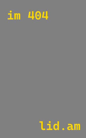 Импорт Hyundai Sonata в Реж под заказ от 2738250 р. | А5Групп